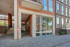Carel Willinkgracht 761 Diemen-55.jpg